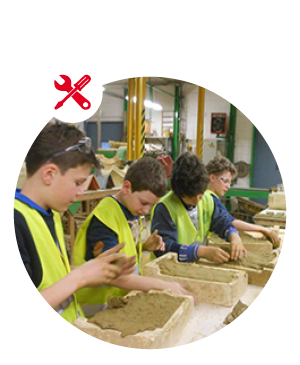 Workshops